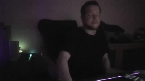 igaveyoupower online show from March 1, 2026, 11:51 pm