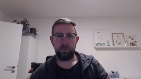 Snapshot of iggi2707 chatting on December 9, 2024, 7:06 am ner d online show from December 9, 2024, 7:06 am