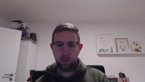 Snapshot of iggi2707 chatting on December 16, 2024, 7:15 am ner d online show from December 16, 2024, 7:15 am