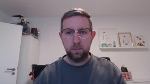 Snapshot of iggi2707 chatting on December 19, 2024, 8:23 am ner d online show from December 19, 2024, 8:23 am