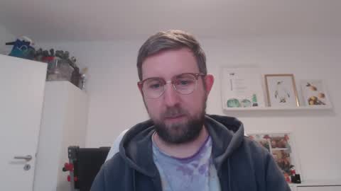 Snapshot of iggi2707 chatting on January 11, 2025, 8:11 am ner d online show from January 11, 2025, 8:11 am