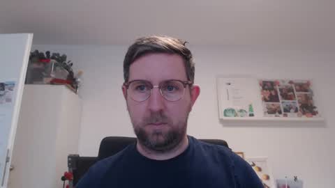 Snapshot of iggi2707 chatting on January 21, 2025, 9:35 am ner d online show from January 21, 2025, 9:35 am