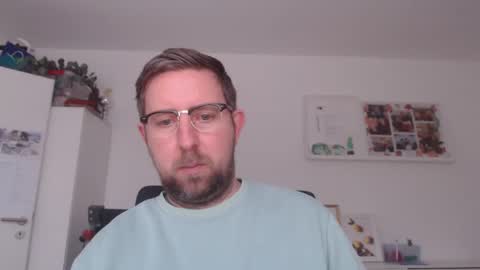 Snapshot of iggi2707 chatting on January 28, 2025, 8:25 am ner d online show from January 28, 2025, 8:25 am