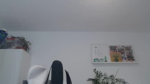 Snapshot of iggi2707 chatting on February 21, 2025, 8:51 am ner d online show from February 21, 2025, 8:51 am