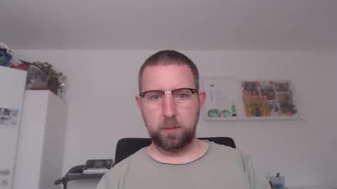 Snapshot of iggi2707 chatting on March 10, 2025, 12:26 pm ner d online show from March 10, 2025, 12:26 pm