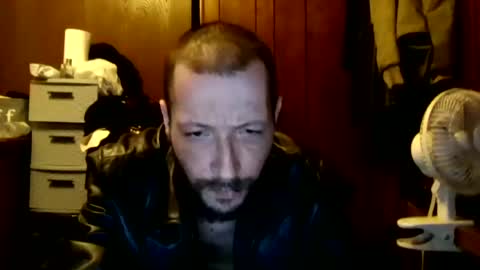 iggy617 online show from June 17, 2026, 11:45 am