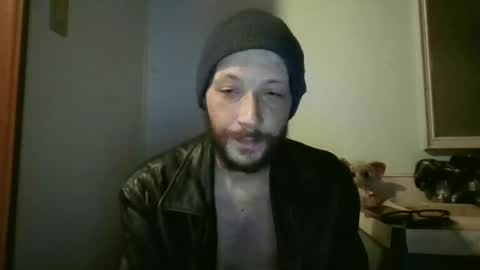 iggy617 online show from June 19, 2026, 7:12 am