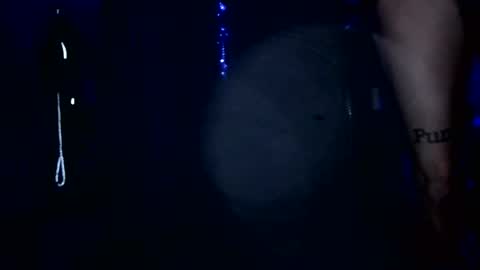 Snapshot of iggy_iggy_iggy chatting on January 31, 2025, 8:01 am iggy_iggy_iggy online show from January 31, 2025, 8:01 am