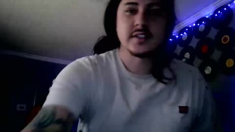 Snapshot of iggy_iggy_iggy chatting on February 9, 2025, 7:41 pm iggy_iggy_iggy online show from February 9, 2025, 7:41 pm