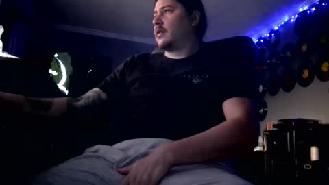 Snapshot of iggy_iggy_iggy chatting on February 13, 2025, 11:26 pm iggy_iggy_iggy online show from February 13, 2025, 11:26 pm