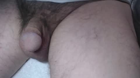 AverageGuy online show from December 21, 2025, 7:48 am