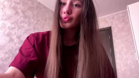 Sofy online show from April 9, 2026, 6:41 am