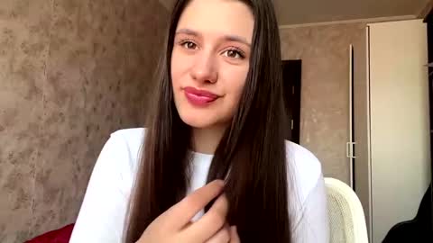 Sofy online show from May 8, 2026, 7:36 am