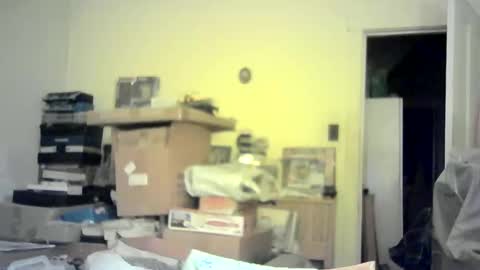 Snapshot of ignoredlittlestloser chatting on January 6, 2025, 8:35 am ignoredlittlestloser online show from January 6, 2025, 8:35 am