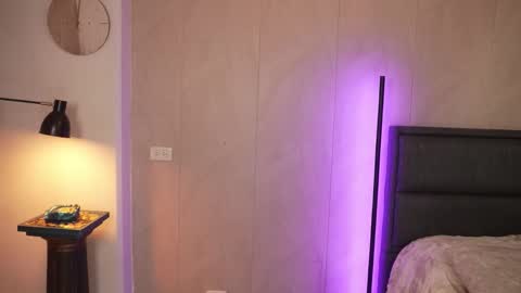 Igor scott online show from March 27, 2026, 4:40 am