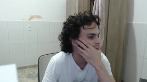 igorcdsss online show from April 9, 2026, 1:05 am