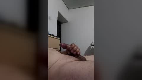 igyykrk11 online show from July 20, 2026, 10:34 pm