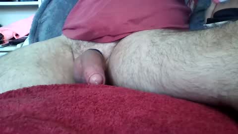 ihadmyphil214741 online show from March 21, 2026, 12:21 pm