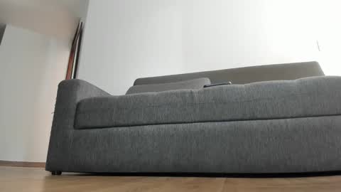 Snapshot of iham_28 chatting on January 19, 2026, 1:15 pm Iham online show from January 19, 2026, 1:15 pm