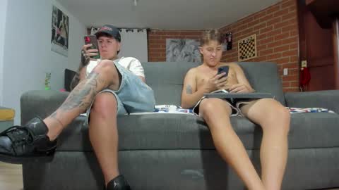 Snapshot of iham_28 chatting on March 3, 2026, 4:51 am Iham online show from March 3, 2026, 4:51 am