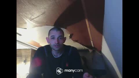 Snapshot of ihaveareddoor chatting on January 23, 2025, 10:01 am ihaveareddoor online show from January 23, 2025, 10:01 am