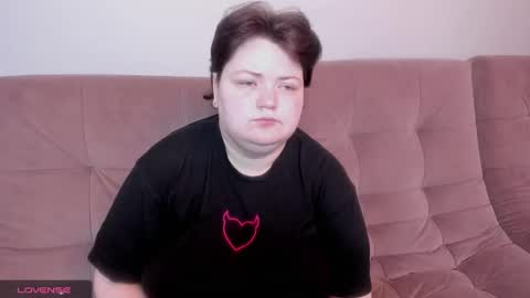 Alice online show from January 11, 2025, 7:05 pm