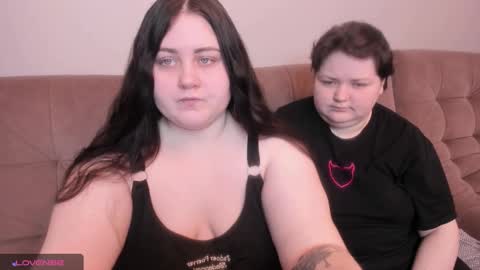 Alice online show from January 17, 2025, 1:46 pm