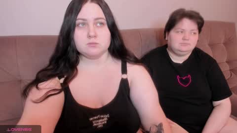 Alice online show from January 19, 2025, 7:15 pm