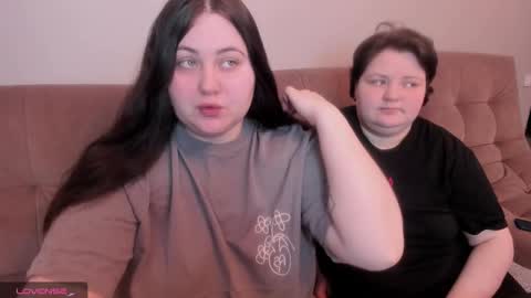 Alice online show from February 9, 2025, 5:43 pm