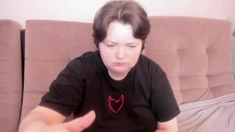 Alice online show from March 9, 2025, 7:05 pm