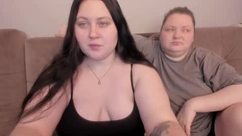 Alice online show from September 19, 2025, 4:29 pm