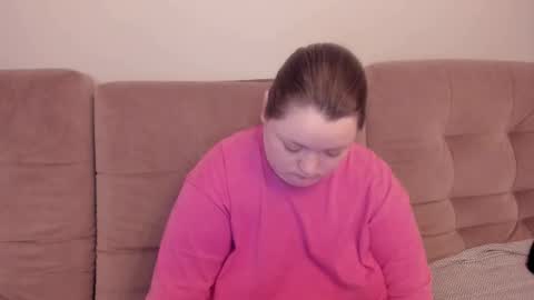 Alice online show from September 26, 2025, 5:28 pm