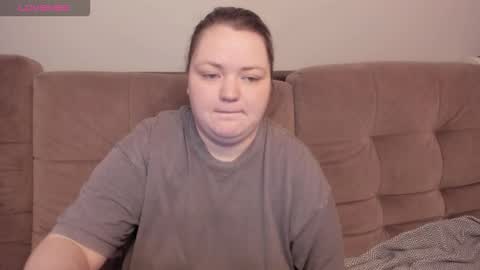 Alice online show from December 21, 2025, 7:10 pm