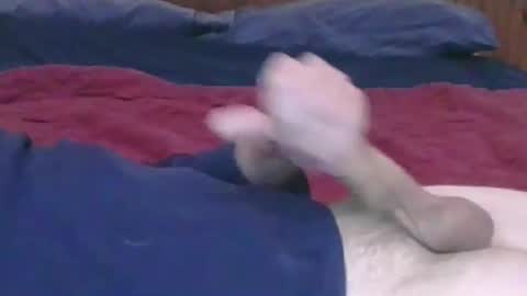 ihavebigballs00 online show from December 25, 2024, 3:08 am