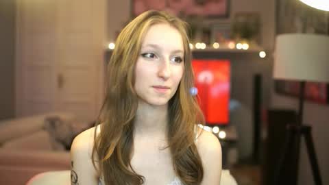 ihavenoideawhatowritehere online show from January 9, 2026, 7:26 pm