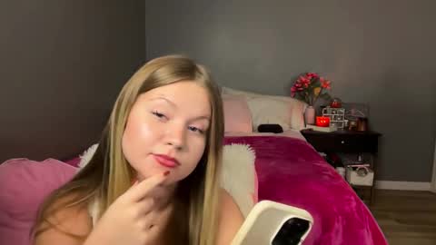 cassie online show from October 30, 2025, 8:20 pm