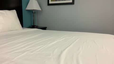 cassie online show from December 18, 2025, 12:38 am