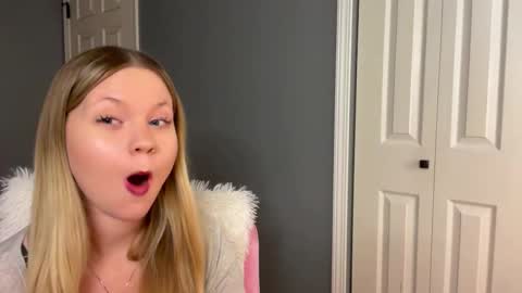 cassie online show from January 7, 2026, 8:00 pm