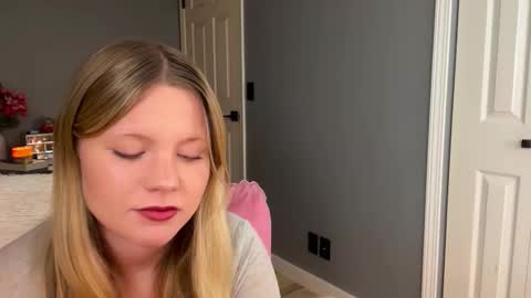 cassie online show from January 12, 2026, 8:25 pm