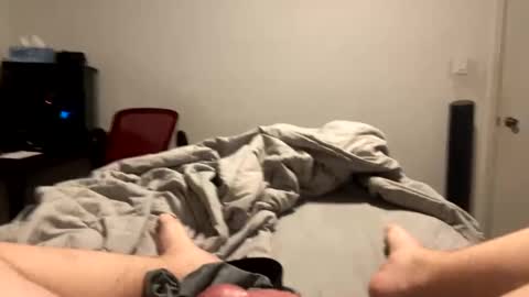 iheartpawgs69 online show from January 28, 2025, 6:49 am