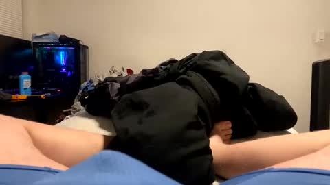 iheartpawgs69 online show from February 19, 2025, 3:50 am