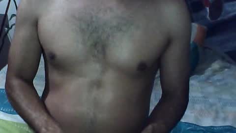 ihecol online show from February 26, 2026, 3:16 am