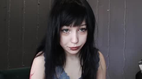 iiiiiiis online show from March 13, 2026, 10:55 am