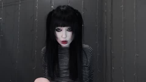 iiiiiiis online show from March 20, 2026, 2:22 pm