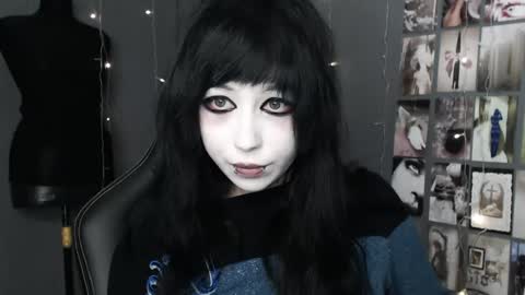 Snapshot of iiiiiiis chatting on April 28, 2026, 6:35 pm iiiiiiis online show from April 28, 2026, 6:35 pm