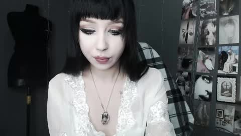 Snapshot of iiiiiiis chatting on May 26, 2026, 8:38 pm iiiiiiis online show from May 26, 2026, 8:38 pm
