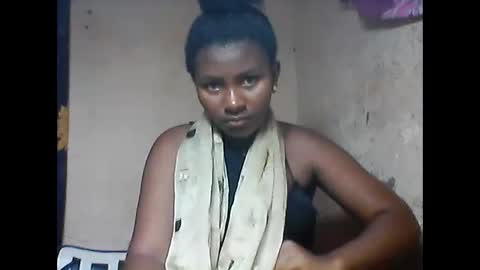 iiiirasoa online show from June 4, 2026, 6:14 pm