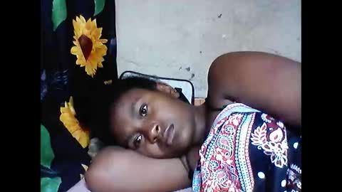 iiiirasoa online show from June 7, 2026, 10:08 am