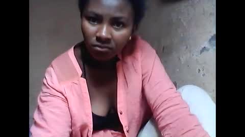 iiiirasoa online show from June 9, 2026, 7:53 am