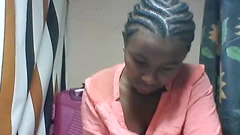 iiiirasoa online show from June 22, 2026, 3:47 am